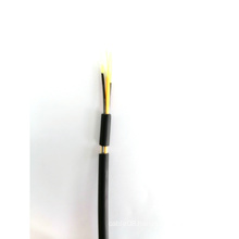 Made In China Superior Quality Price Outdoor Cable Fiber Optic